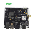 High Quality Multilayer PCB PCBA Assembly Circuit Electronic PCB Board